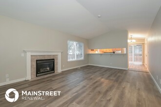 16963 Currie Rd SE in Monroe, WA - Building Photo - Building Photo