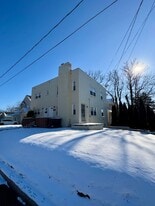 418 N Ogle Ave in Wilmington, DE - Building Photo