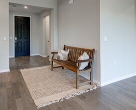 128 Roaming Rock Trl in San Marcos, TX - Building Photo - Building Photo