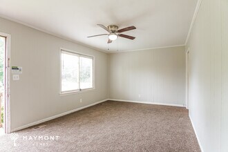 2311 5th E St in Tuscaloosa, AL - Building Photo - Building Photo