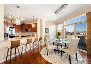 13598 Via Varra in Broomfield, CO - Building Photo - Building Photo