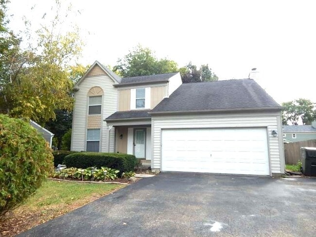 1216 Calico Ave