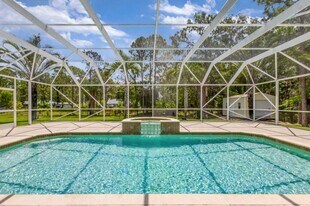 4754 130th Ave N in Royal Palm Beach, FL - Building Photo