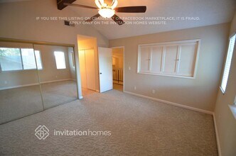 7337 Monogram Dr in Sacramento, CA - Building Photo - Building Photo