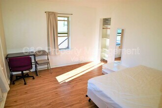464 Cortes St in Monterey, CA - Building Photo - Building Photo