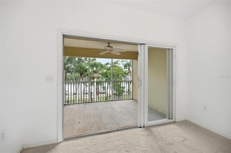 100 Canopy Walk Ln in Palm Coast, FL - Building Photo - Building Photo