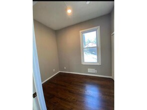 505 Beaumont St E in St. Paul, MN - Building Photo - Building Photo