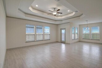 2205 Crystal Bay Dr. in Corpus Christi, TX - Building Photo - Building Photo