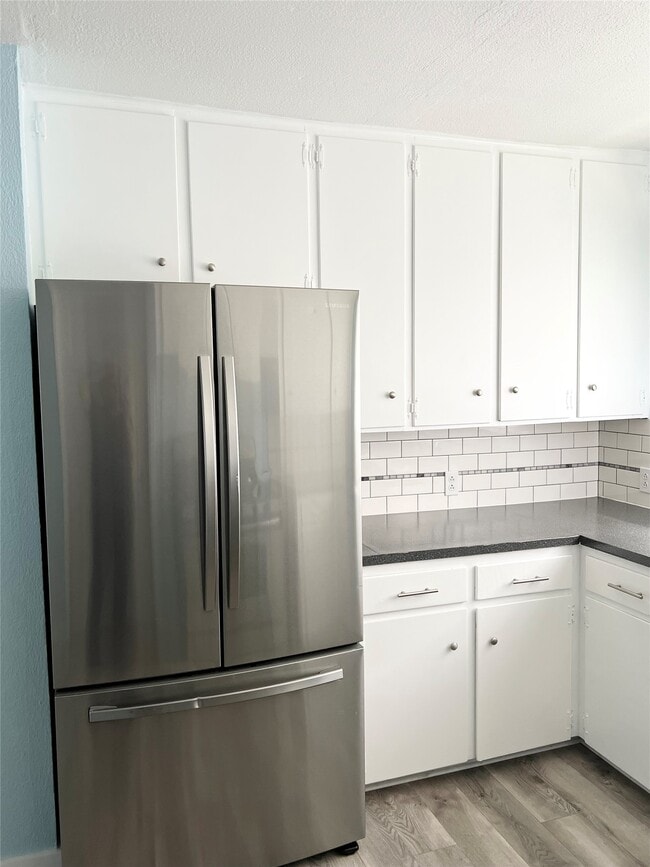 property at 411 Elaine St