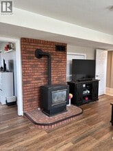 991 Watts Pond Rd in Brant, ON - Building Photo - Building Photo