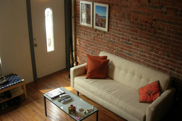 228 Parker St NE in Washington, DC - Building Photo - Building Photo