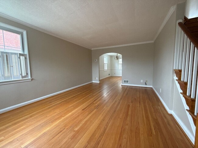 7455 Manchester Rd in Dundalk, MD - Building Photo - Building Photo