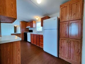 308 Sunshine Dr in Rocky Mount, NC - Building Photo - Building Photo