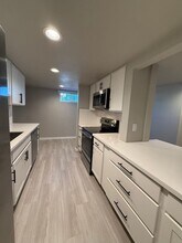 943 S Wells Ave in Reno, NV - Building Photo - Building Photo