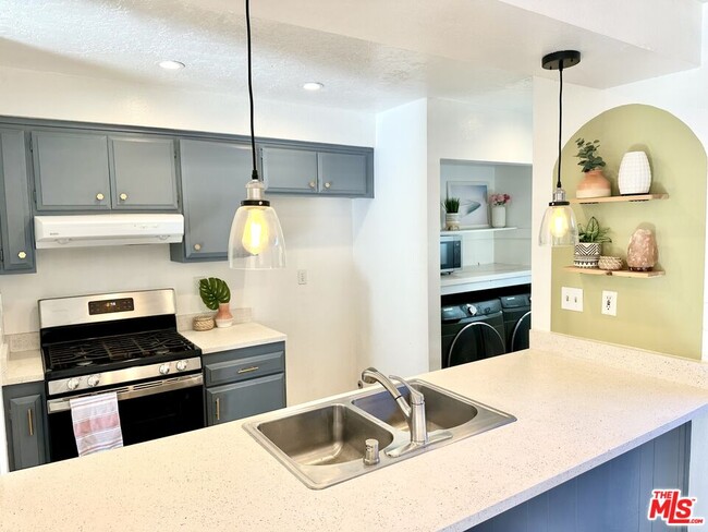 property at 28827 Conejo View Dr