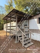 108 Hornet Ln in Lufkin, TX - Building Photo - Building Photo