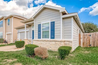 3979 Mossy Spring Ln in Spring, TX - Building Photo - Building Photo
