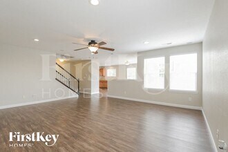 892 Willow Dr in Lochbuie, CO - Building Photo - Building Photo