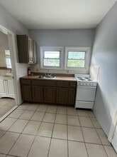 803 Stuyvesant Ave. in Irvington, NJ - Building Photo - Building Photo