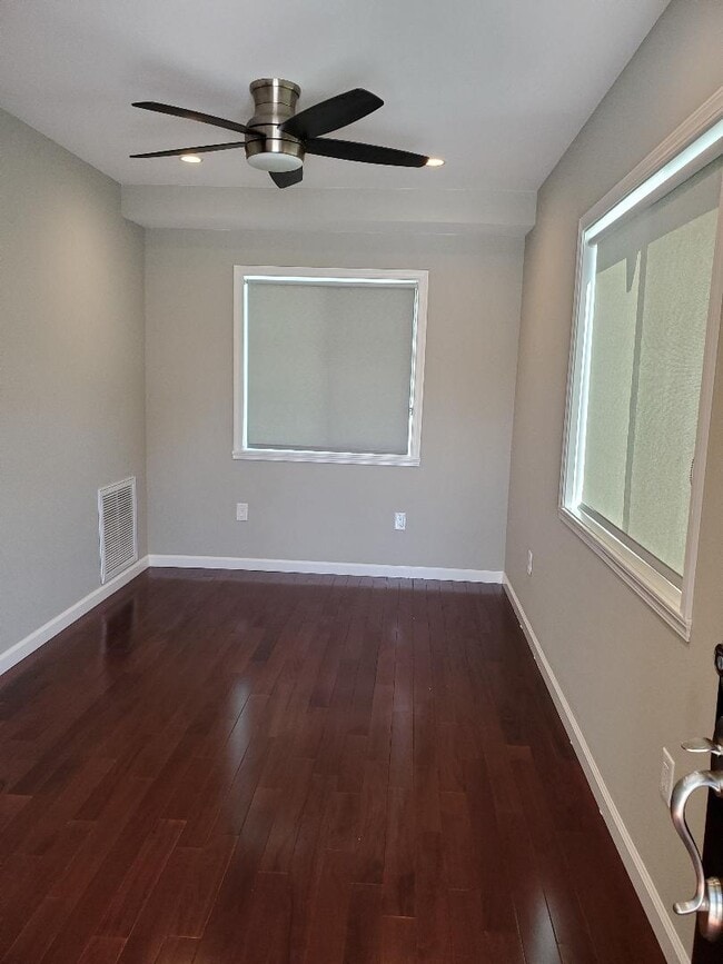 property at 8023 Genesta Ave