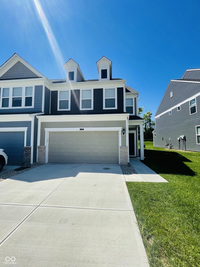 property at 13428 Dewpoint Ln