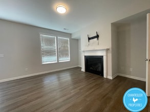 1064 Flagler St in Durham, NC - Building Photo - Building Photo