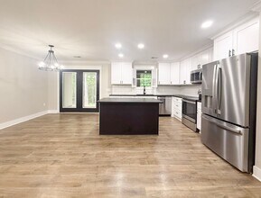 107 Lee Ct in Gainesboro, TN - Building Photo - Building Photo