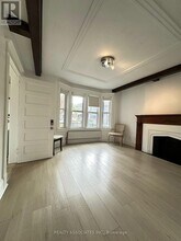 46 Bartonville Ave W in Toronto, ON - Building Photo - Building Photo