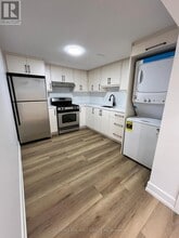 7 Turnbull Rd in Ajax, ON - Building Photo - Building Photo