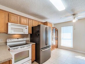 809 Birkhill Trail in Arlington, TX - Building Photo - Building Photo