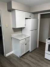 1341 6th Ave SE, Unit #4 in Rochester, MN - Building Photo - Building Photo