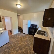 227-229 East Ave in Hagerstown, MD - Building Photo - Building Photo