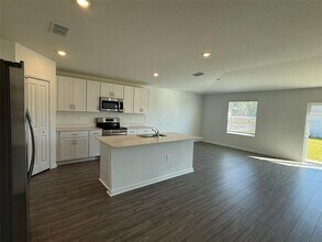 8283 SW 42nd Cir in Ocala, FL - Building Photo - Building Photo