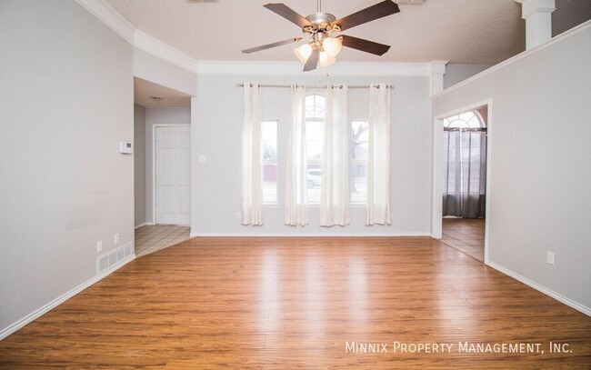 5230 97th St in Lubbock, TX - Building Photo - Building Photo