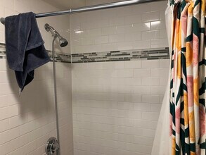 178 Boston Ave, Unit R in Somerville, MA - Building Photo - Building Photo