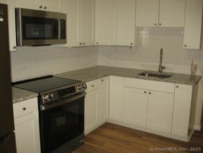 81 Chipman St in Waterbury, CT - Building Photo - Building Photo