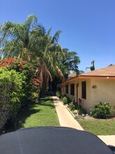 119 Lakeview Ave 1 in Lantana, FL - Building Photo - Building Photo