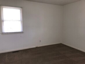 7514 Telfair Dr in Fayetteville, NC - Building Photo - Building Photo