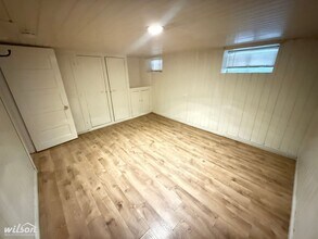 506 S Naches Ave in Yakima, WA - Building Photo - Building Photo