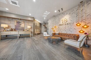 1815 Front St in Scotch Plains, NJ - Building Photo