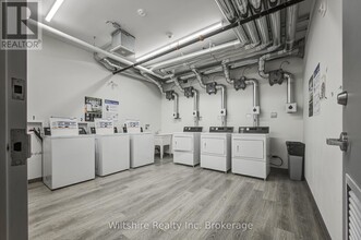 3-303 John Pound Rd in Tillsonburg, ON - Building Photo - Building Photo