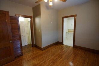2026 J St in Lincoln, NE - Building Photo - Building Photo