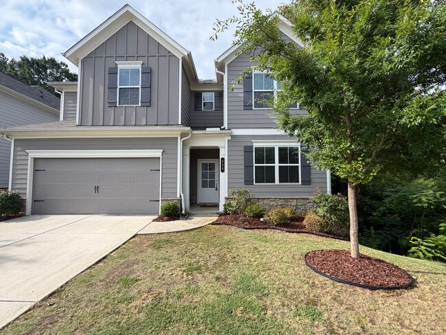 520 Cresentry Brook