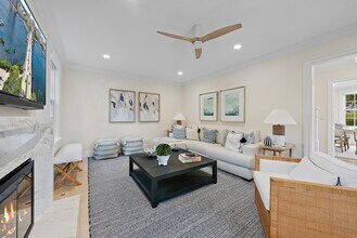 360 Seaspray Ave in Palm Beach, FL - Building Photo - Building Photo