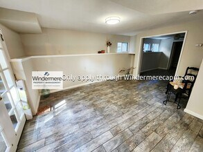 2330 F St in Sacramento, CA - Building Photo - Building Photo