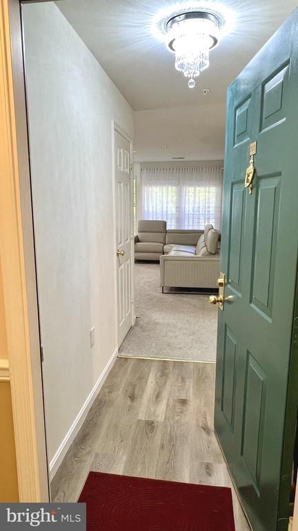 12020 Amber Ridge Cir in Germantown, MD - Building Photo - Building Photo