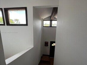 9518 SW 148th Ave Cir E in Miami, FL - Building Photo - Building Photo