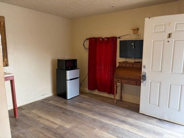 2070 US-69 in Denison, TX - Building Photo - Building Photo