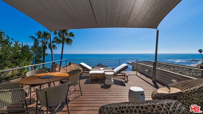 property at 26645 Latigo Shore Dr