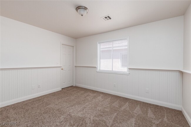 property at 5029 Cascade Pools Ave